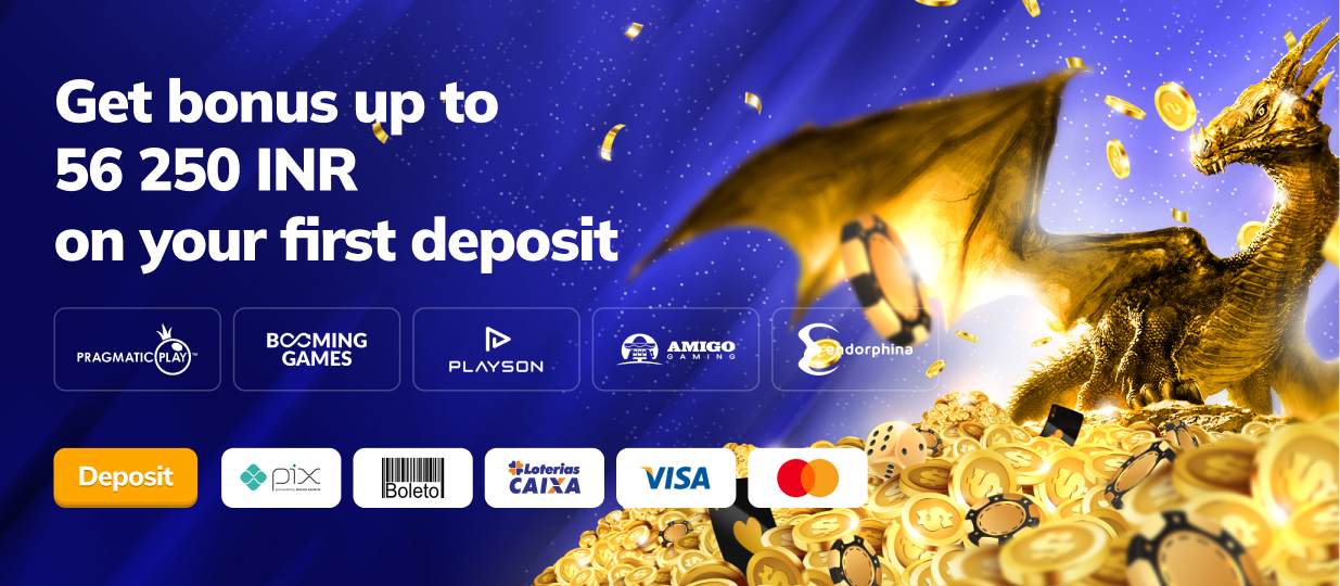 Valor Casino India: Your Expert Guide to Bonuses & Games-image